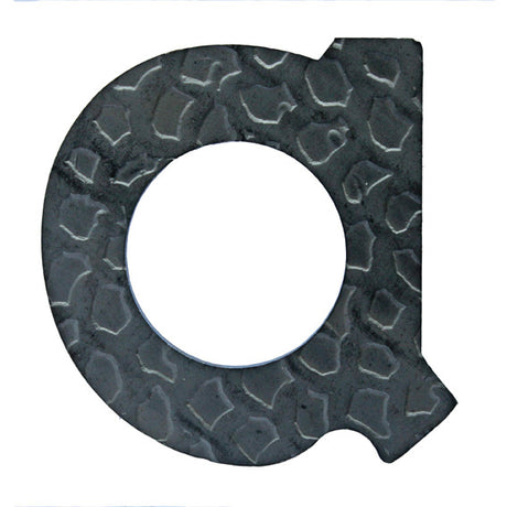 Kuty produkt h 70, t3mm