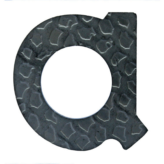 Kuty produkt h 70, t3mm