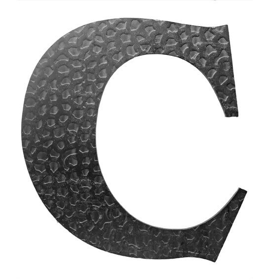 Kuty produkt h120, t3mm