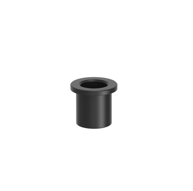 Wkładka do zawiasu D4/83 i D4/84 do profilu 70x70