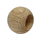 BUK-Zakończenie kulowe BUK(BEECH)