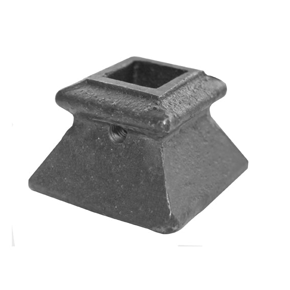 Element 70x70x45, 27x27mm