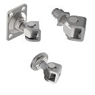 Zawiasy