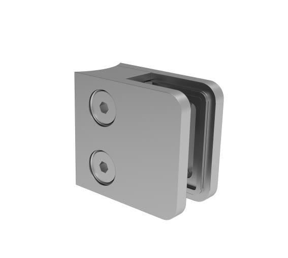 Uchwyt szkła do malowania