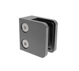 Uchwyt szkła surowy