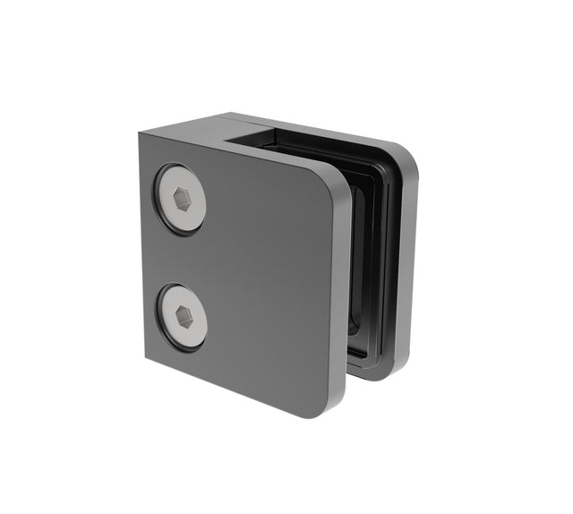 Uchwyt szkła surowy